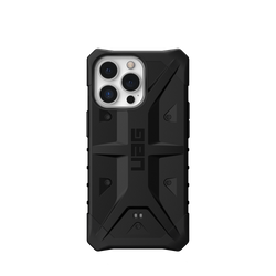 UAG Pathfinder - obudowa ochronna do iPhone 13 Pro Max (black) [go] (113167114040)