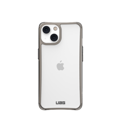 UAG Plyo - obudowa ochronna do iPhone 14 Plus (ash) (114085113131)