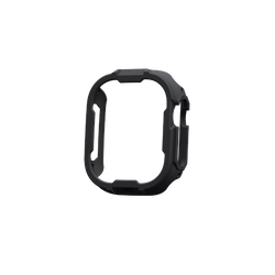 UAG Scout - obudowa ochronna do Apple Watch 49mm (black) (1A4413114040)