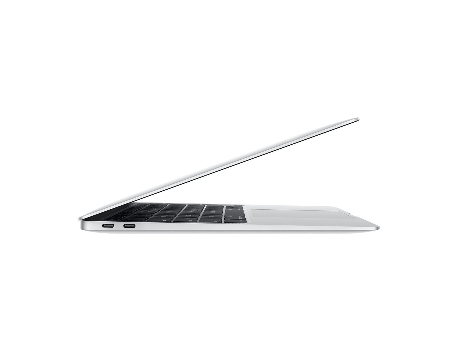 Apple MacBook Air 13.3 late 2020 MGN63JA - タブレット