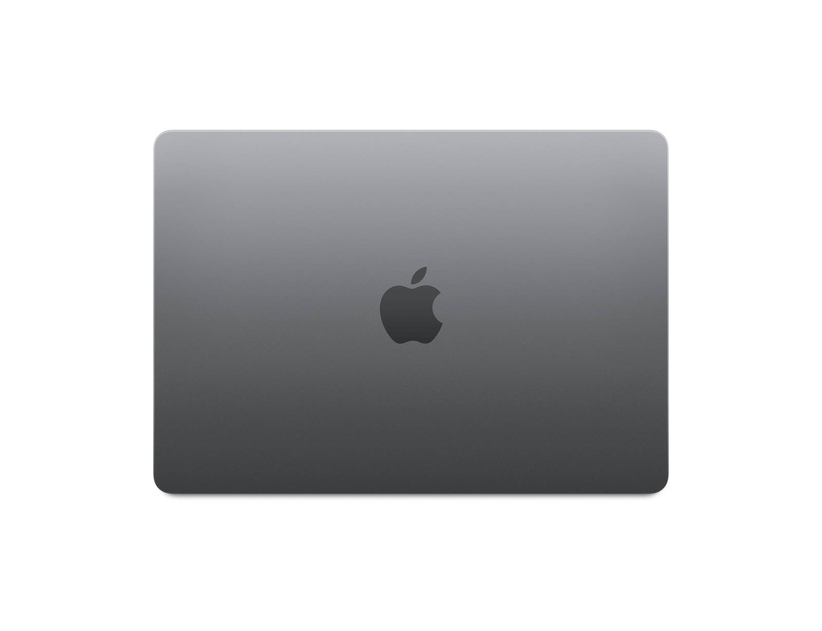 macbook air m2 apple usa