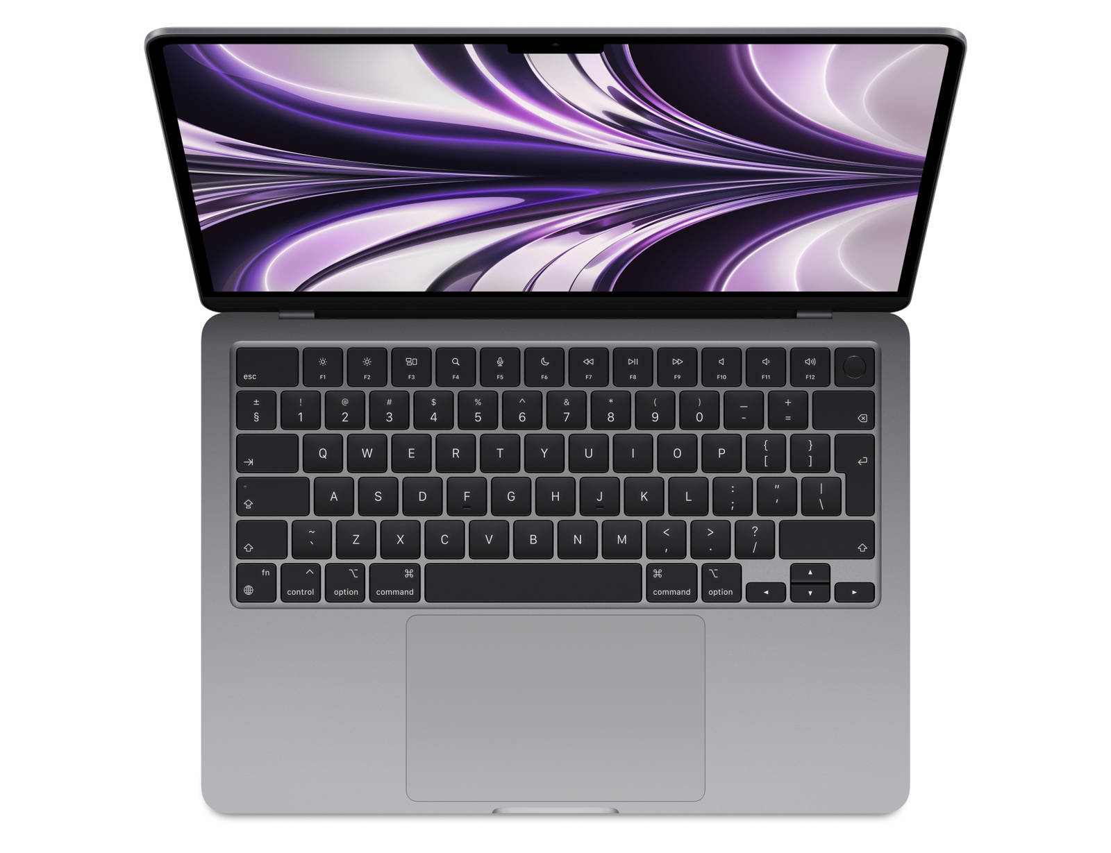 macbook air m2 apple usa