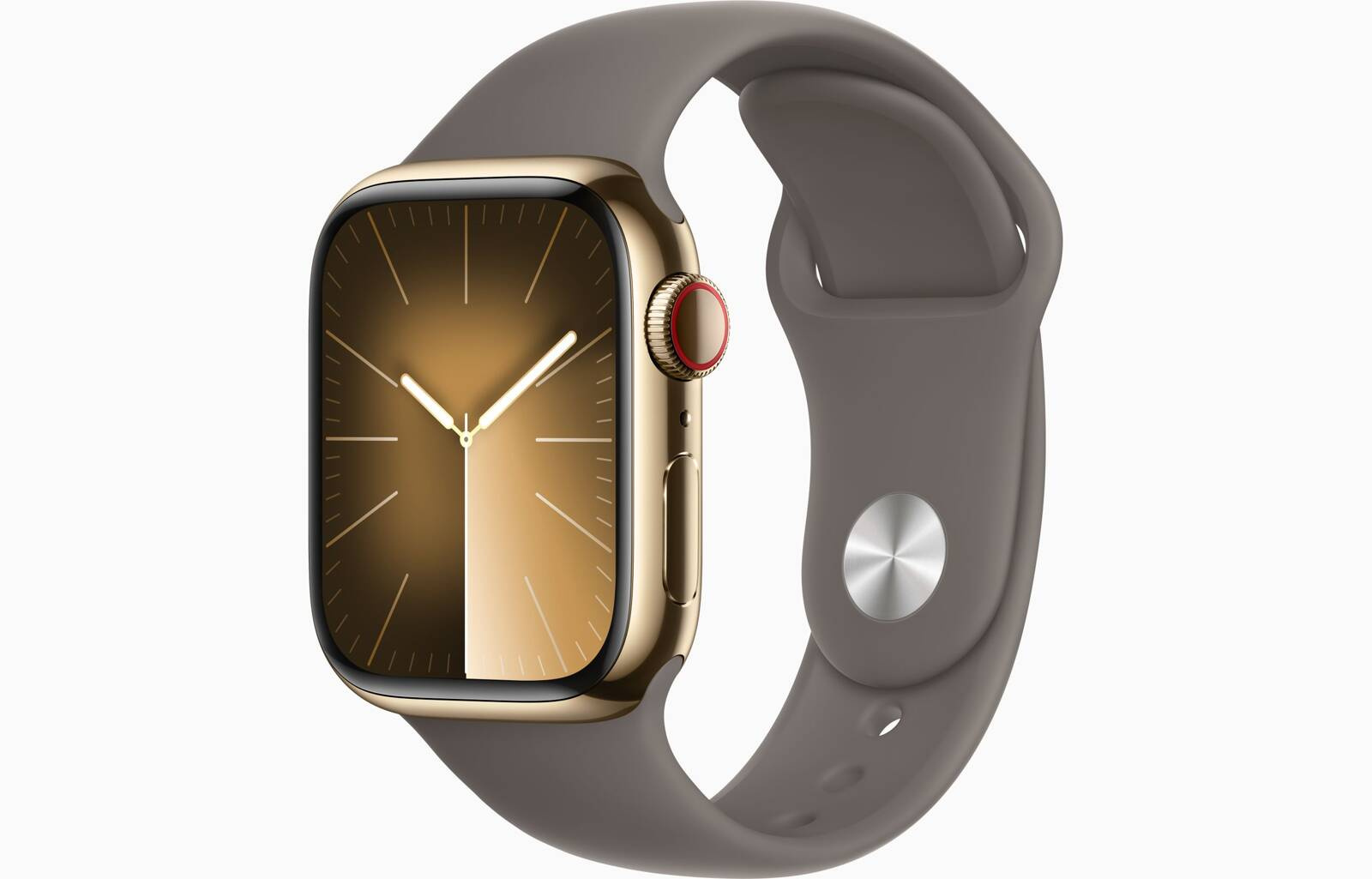 Apple watch cheap 5 pl