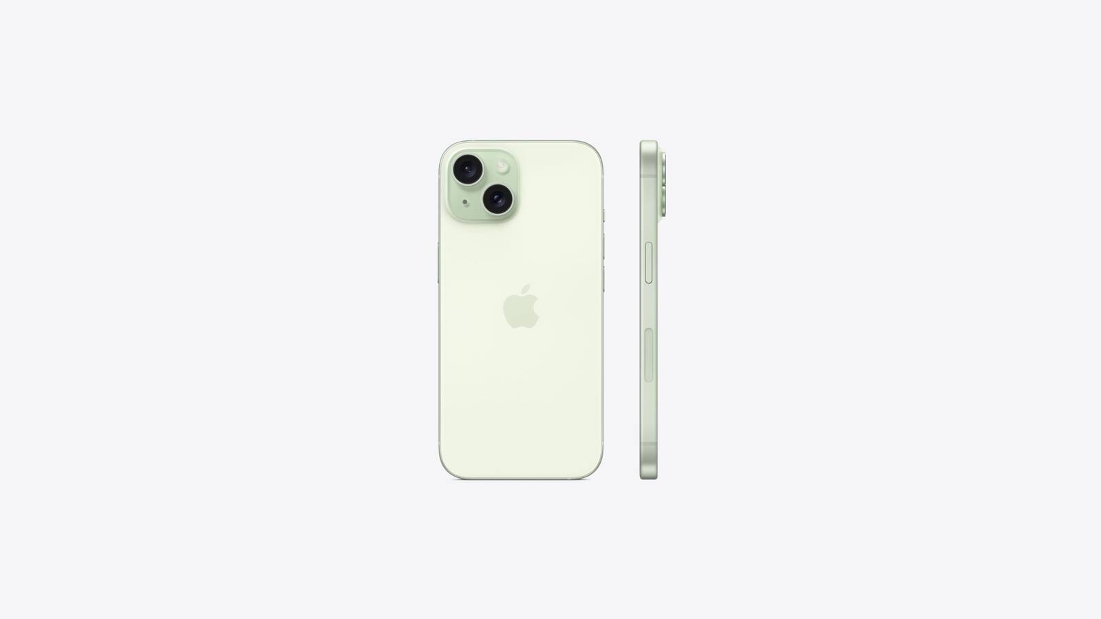 iPhone 12 mini 128GB Zielony