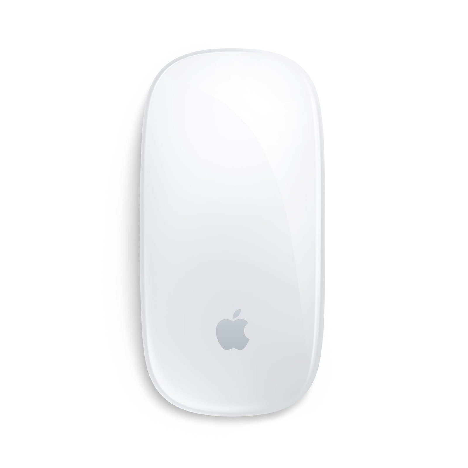 100％保証 Apple Magic Mouse MK2E3J/A PC周辺機器 - rosegardenbgd.rs