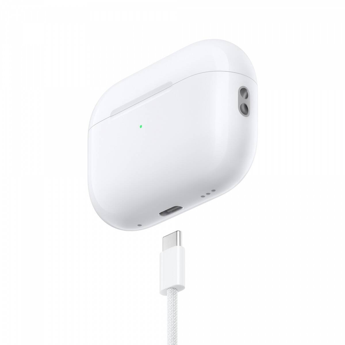 Airpods discount pro pl