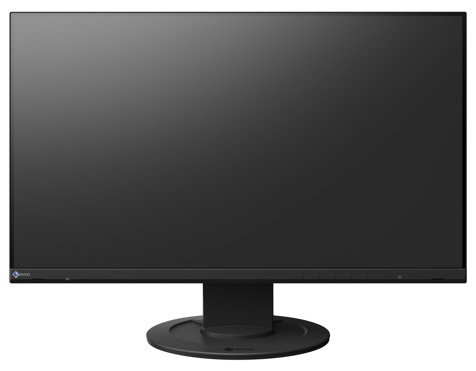 EIZO FlexScan EV2460-BK - monitor LCD IPS 23.8