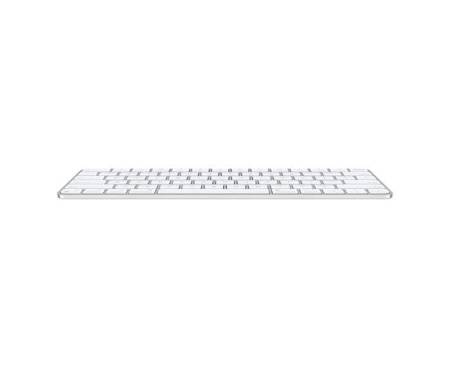 Apple Klawiatura Magic Keyboard z Touch ID dla modeli Maca z układem Apple – angielski (USA) (MK293LB/A)