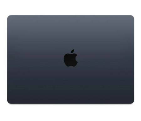 Apple MacBook Air 15" M2 (8-core CPU, 10-core GPU) 24GB RAM, 2TB SSD - Północ (MQKX3ZE/A/R2/D2)