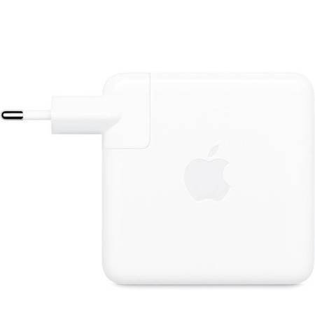 Apple zasilacz USB-C o mocy 96 W (MX0J2ZM/A)