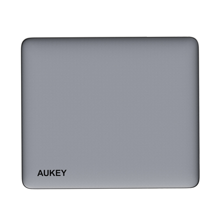 Aukey Powerbank do laptopa 100W 20000mAh 3xUSB-C PD 3.0 (PB-Y44)