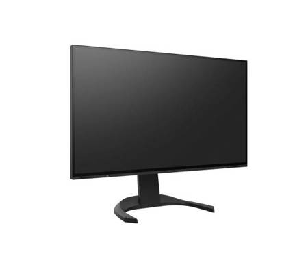 EIZO FlexScan EV3240X-BK - monitor LCD IPS 32" 4K UHD (czarny) (EV3240X-BK)