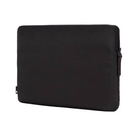 Incase Compact Sleeve in Flight Nylon - Pokrowiec MacBook Pro 13" (M1/2020-2016) / MacBook Air 13" (M1/2020-2018) (czarny) (INMB100335-BLK)