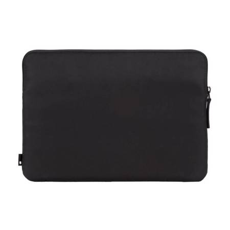 Incase Compact Sleeve in Flight Nylon - Pokrowiec MacBook Pro 13" (M1/2020-2016) / MacBook Air 13" (M1/2020-2018) (czarny) (INMB100335-BLK)