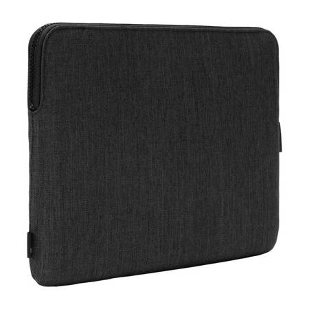 Incase Compact Sleeve in Woolenex - Pokrowiec MacBook Pro 13" (M1/2020-2016) / MacBook Air 13" (M1/2020-2018) (grafitowy) (INMB100692-GFT)