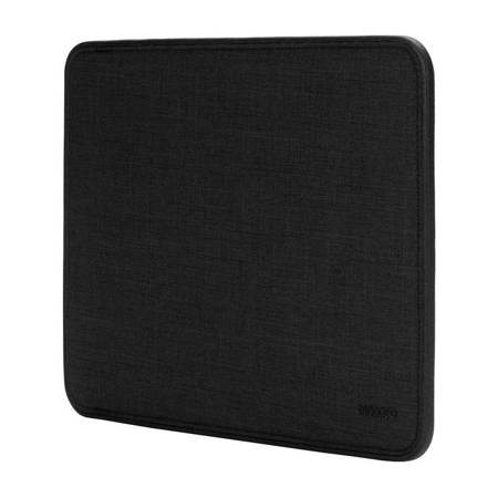 Incase ICON Sleeve with Woolenex - Pokrowiec MacBook Pro 14" (2021) (grafitowy) (INMB100725-GFT)