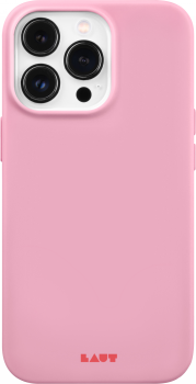 LAUT Huex Pastels - etui ochronne do iPhone 14 Pro (candy) (L_IP22B_HXP_P)