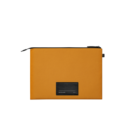 Native Union W.F.A Sleeve - etui ochronne do Macbook 13" (kraft) (STOW-LT-MBS-KFT-13)