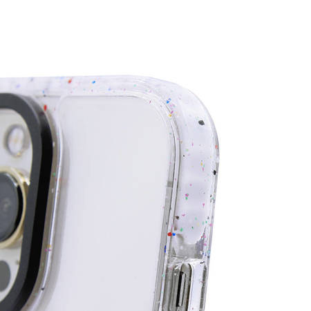 PURO RE-COVER - Etui iPhone 14 Plus (IPC1467RECOVERWHI)