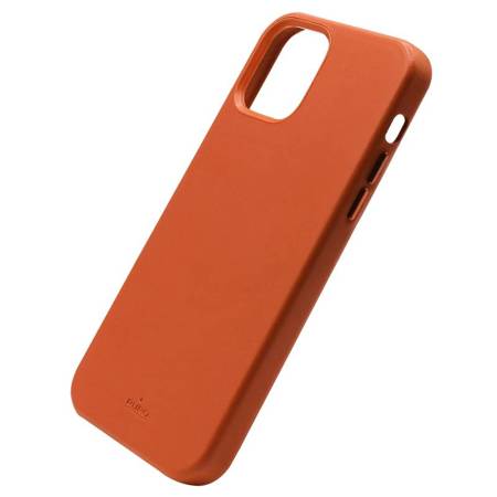 PURO SKY - Etui iPhone 13 (Orange) (IPC1361SKYORA)