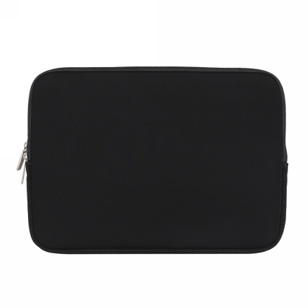 Pomologic Sleeve - pokrowiec do MacBook Pro/Air 13 (black) (POM-MBPA13-201)