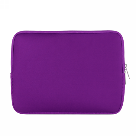 Pomologic Sleeve - pokrowiec do MacBook Pro/Air 13 (purple) (POM-MBPA13-205)