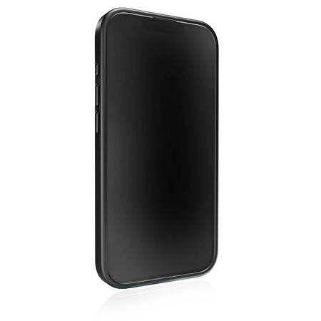 STM Reawaken Ripple MagSafe - Etui iPhone 15 Pro Max - Czarny (STM-322-409FM-02)