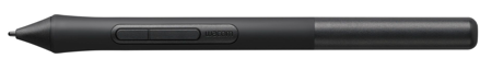 Wacom Pen 4K - piórko do tabletów Intuos CTL4100, CTL6100 (LP1100K)