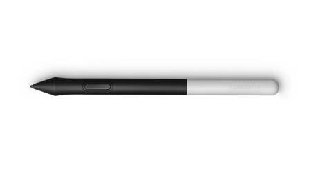 Wacom - piórko do tabletu Wacom One 13 (DTC133) (CP91300B2Z)