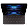 Apple Etui Etui Smart Keyboard Folio do iPada Pro 11 cali (4. generacji) i iPada Air 11 cali (M2) – angielski (USA) (MXNK2LB/A)