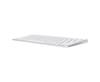 Apple Klawiatura Magic Keyboard z Touch ID dla modeli Maca z układem Apple – angielski (USA) (MK293LB/A)