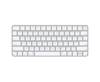 Apple Klawiatura Magic Keyboard z Touch ID dla modeli Maca z układem Apple – angielski (USA) (MK293LB/A)