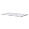 Apple Magic Keyboard - US English - Srebrny (MK2A3LB/A)