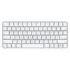 Apple Magic Keyboard - US English - Srebrny (MK2A3LB/A)