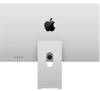 Apple Studio Display 27" Retina 5K - Szkło standardowe z podstawą z regulacją pochylenia (MK0U3MP/A)