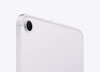 Apple iPad mini 8,3" Wi-Fi + Cellular 256GB - Fioletowy (MXPY3HC/A)