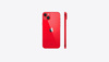 Apple iPhone 14 Plus 512GB (PRODUCT)RED (MQ5F3PX/A)