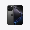 Apple iPhone 16 Pro 1 TB – tytan czarny (MYNR3HX/A)