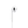 Apple słuchawki EarPods z Lightning - białe (MWTY3ZM/A)