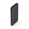 Belkin Powerbank 10 000 mAh 15W - Czarny (BPB011btBK)