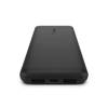 Belkin Powerbank 10 000 mAh 15W - Czarny (BPB011btBK)