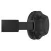 Belkin SOUNDFORM INSPIRE Słuchawki nauszne czarne dla dzieci (AUD006BTBLK)