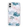 Crong Flower Case – Etui iPhone 11 (CRG-FLR-IP11-01)