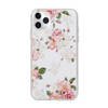 Crong Flower Case – Etui iPhone 11 Pro (CRG-FLR-IP11P-02)