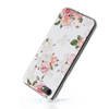 Crong Flower Case – Etui iPhone SE 2020 / 8 / 7 (CRG-FLR-IP8-02)