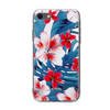 Crong Flower Case – Etui iPhone SE 2020 / 8 / 7 (CRG-FLR-IP8-03)