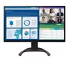 EIZO FlexScan EV3240X-BK - monitor LCD IPS 32" 4K UHD (czarny) (EV3240X-BK)