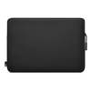 Incase Compact Sleeve in Flight Nylon - Pokrowiec MacBook Pro 13" (M2/M1/2022-2012) / MacBook Air 13" (M2/M1/2022-2018) (czarny) (INMB100594-BLK)