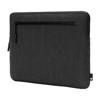 Incase Compact Sleeve in Woolenex - Pokrowiec MacBook Pro 13" (M1/2020-2016) / MacBook Air 13" (M1/2020-2018) (grafitowy) (INMB100692-GFT)