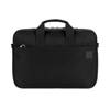 Incase Compass Brief 13" with Flight Nylon - Torba MacBook Air / Pro 13" / Ultrabook 13" (czarny) (INCO300517-BLK)